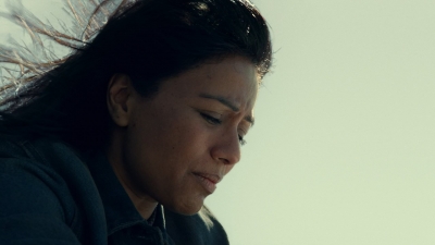 ftwd616_scnet_1766.jpg
