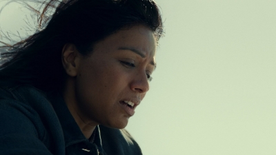 ftwd616_scnet_1767.jpg
