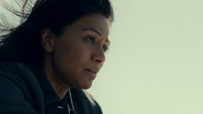 ftwd616_scnet_1769.jpg