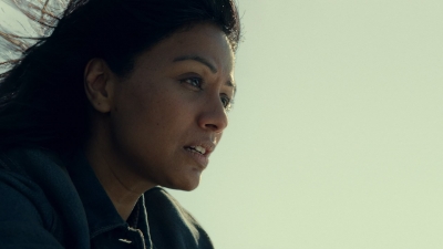 ftwd616_scnet_1770.jpg