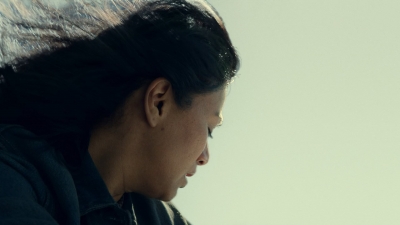 ftwd616_scnet_1772.jpg
