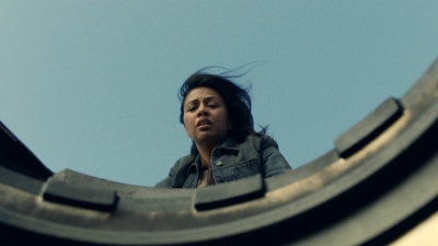ftwd616_scnet_1773.jpg