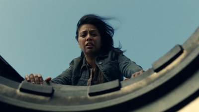 ftwd616_scnet_1774.jpg