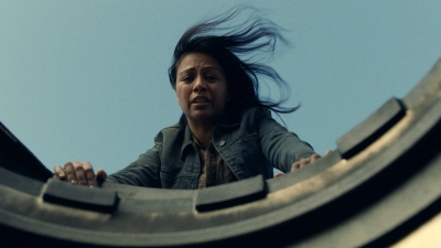 ftwd616_scnet_1776.jpg