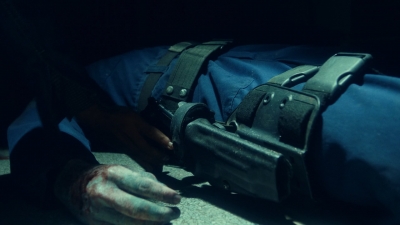 ftwd616_scnet_1779.jpg