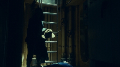 ftwd616_scnet_1781.jpg