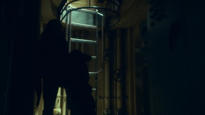 ftwd616_scnet_1782.jpg
