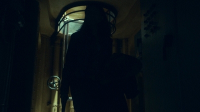 ftwd616_scnet_1783.jpg