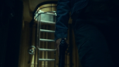 ftwd616_scnet_1784.jpg