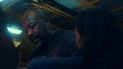 ftwd616_scnet_1796.jpg