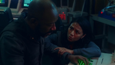 ftwd616_scnet_1798.jpg