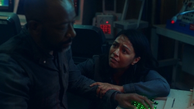 ftwd616_scnet_1800.jpg