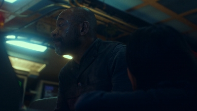 ftwd616_scnet_1801.jpg