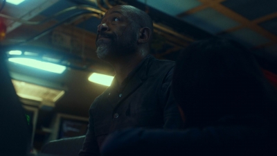 ftwd616_scnet_1803.jpg