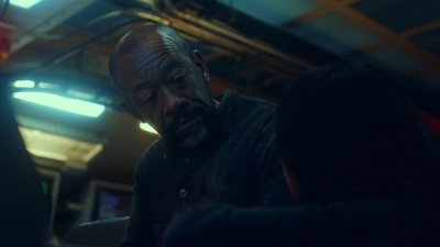 ftwd616_scnet_1809.jpg