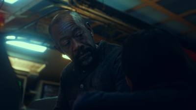 ftwd616_scnet_1810.jpg