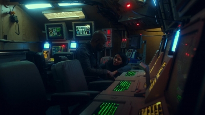 ftwd616_scnet_1813.jpg