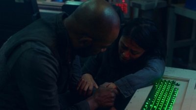 ftwd616_scnet_1832.jpg
