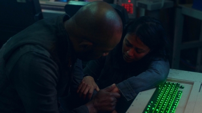 ftwd616_scnet_1835.jpg