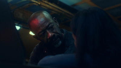 ftwd616_scnet_1839.jpg