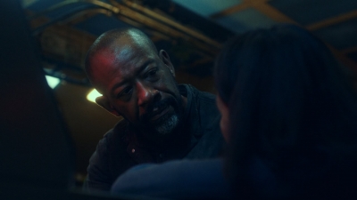ftwd616_scnet_1841.jpg