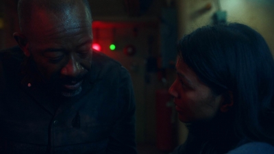 ftwd616_scnet_1852.jpg