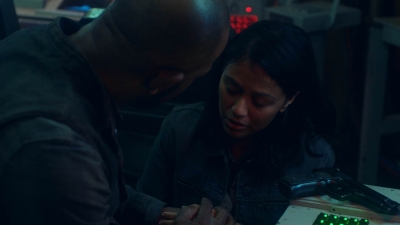 ftwd616_scnet_1907.jpg