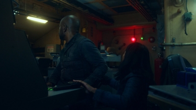 ftwd616_scnet_1965.jpg