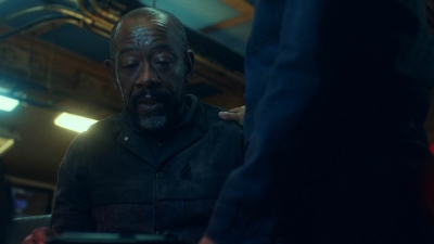 ftwd616_scnet_1972.jpg