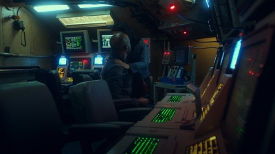 Click to view full size image
==============
ftwd616_scnet_1987.jpg ftwd616_scnet_1987.jpg