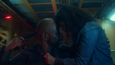 ftwd616_scnet_1995.jpg