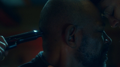ftwd616_scnet_2003.jpg
