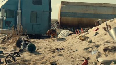 ftwd616_scnet_2039.jpg