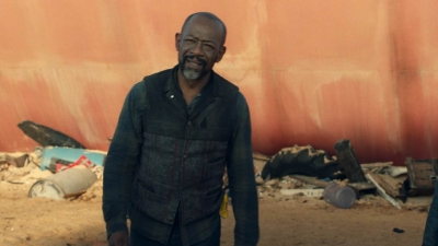 ftwd616_scnet_2043.jpg
