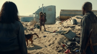 Click to view full size image
==============
ftwd616_scnet_2052.jpg ftwd616_scnet_2052.jpg