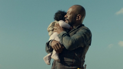 ftwd616_scnet_2092.jpg