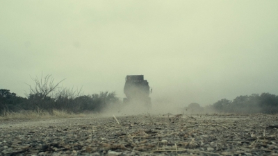 ftwd616_scnet_2114.jpg
