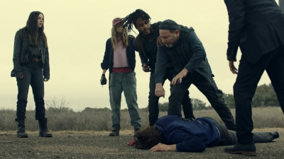ftwd616_scnet_2161.jpg