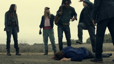 ftwd616_scnet_2162.jpg