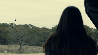 ftwd616_scnet_2171.jpg