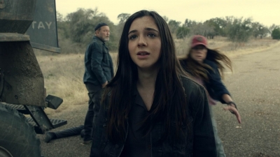 ftwd616_scnet_2173.jpg