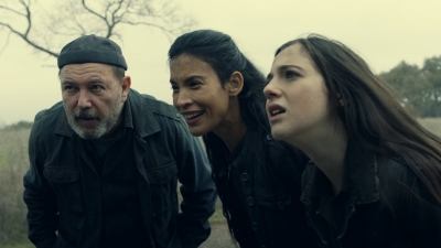 ftwd616_scnet_2192.jpg