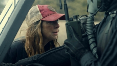 ftwd616_scnet_2197.jpg