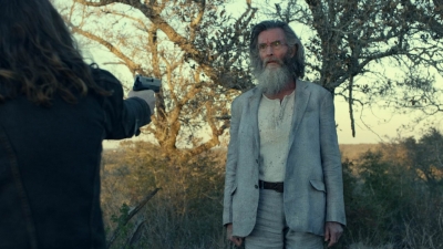 ftwd616_scnet_2246.jpg