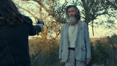 ftwd616_scnet_2247.jpg
