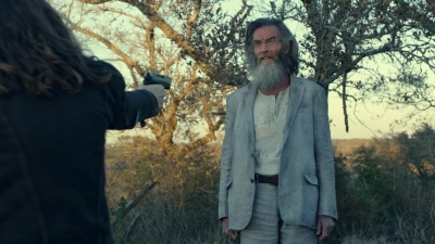 ftwd616_scnet_2248.jpg