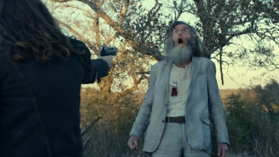 ftwd616_scnet_2249.jpg