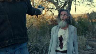 ftwd616_scnet_2252.jpg