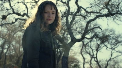 ftwd616_scnet_2268.jpg