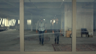 ftwd616_scnet_2271.jpg